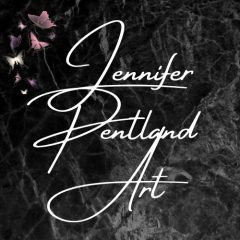 Jennifer Pentland